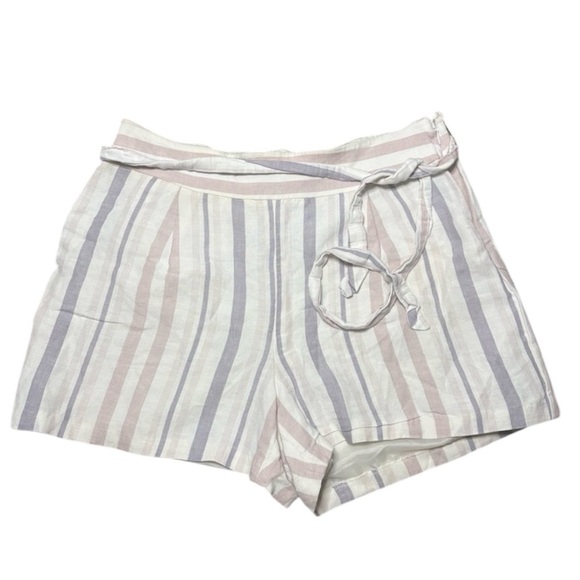 Express Pants - Express Women’s Shorts